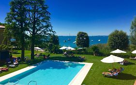 Hotel Campagnola